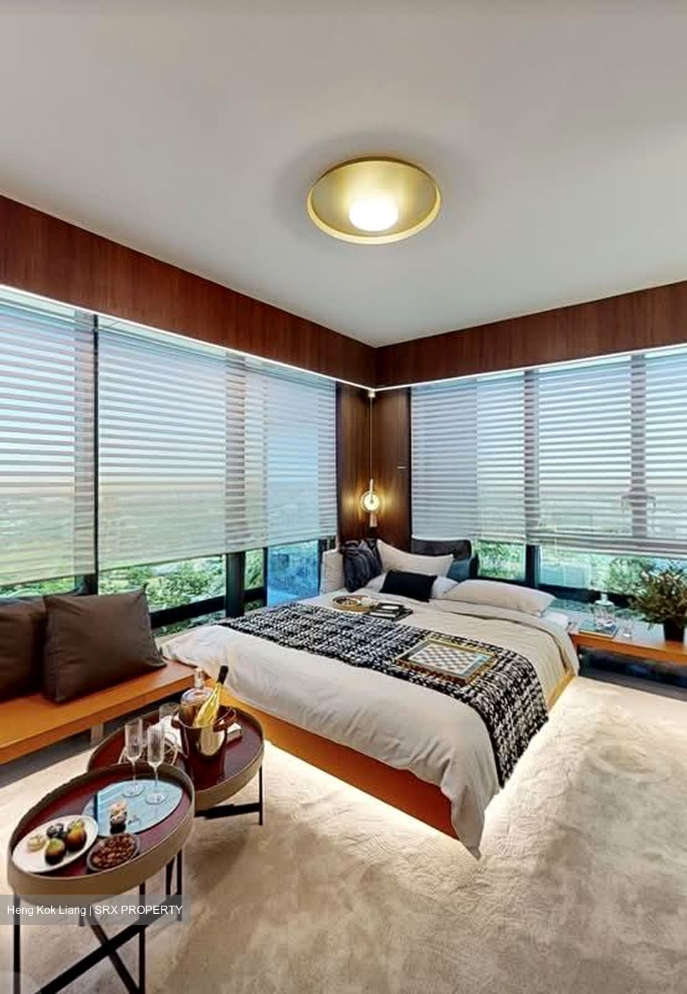 J'den (D22), Apartment #600620311